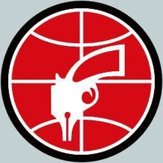 Telegram profile photo for Совершенно Секретно