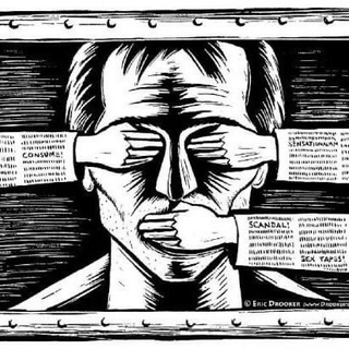 Telegram profile photo for Infoliberadelweb canale FUSIONE