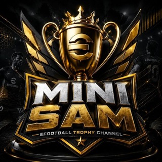 Telegram profile photo for 𝙼𝙸𝙽𝙸 𝚂𝙰𝙼