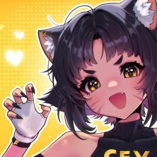 Telegram profile photo for =kiyosssa=