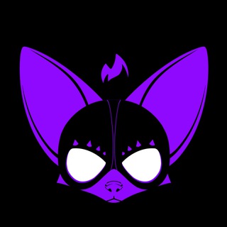 Telegram profile photo for Whiteklaw's Dungeon