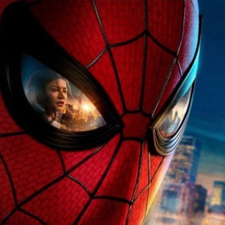 Telegram profile photo for Spider Man Brand New day In hindi