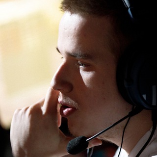 Telegram profile photo for Glog