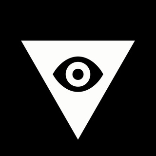 Telegram profile photo for DarkFi News