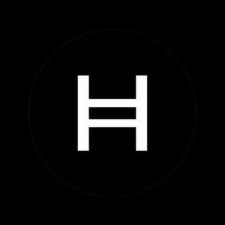 Telegram profile photo for Hedera Community