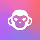 Telegram profile photo for SBM = SBM