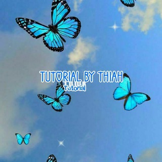 Telegram profile photo for ββ΅οΈ°ππ¦π₯π π£πππ πΉπͺ ππππποΈ°π¦βSLoW PoST β‘
