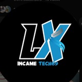 Telegram profile photo for Income Bazar