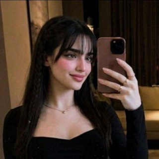 Telegram profile photo for كـلايـش💍