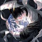 Telegram profile photo for 🪼Результаты от бульони🥣