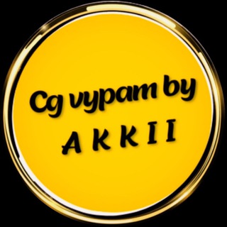 Telegram profile photo for ππππππππ ππ πππππ