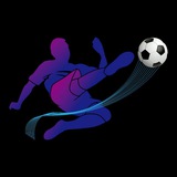 Telegram profile photo for Prediction Area