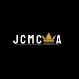 Telegram profile photo for JCMCA