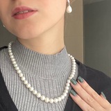 Telegram profile photo for Реклама на канале Ретроградная Прозерпина