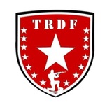 Telegram profile photo for TwanTay Royal Defence Force (TRDF)