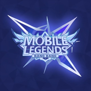 Telegram profile photo for Mlbb Diamond PUBG UC Classic Shop
