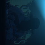 Telegram profile photo for ETERNVL SVDNESS