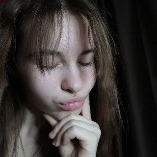 Telegram profile photo for Лимонова🍋