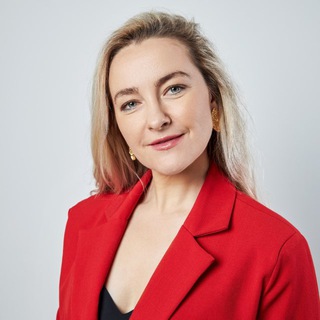 Telegram profile photo for Татьяна ЧТО?КАК? Панина/ РЕЧЕВОЙ КЛУБ