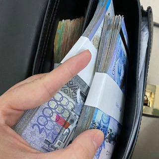 Telegram group profile photo for ВОРКЕРЫ ИЩУТ РАБОТКУ
