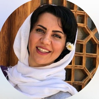 Telegram profile photo for دکتر صفری/دندانپزشک کودکان مشهد