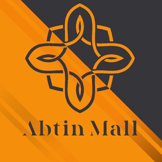 Telegram profile photo for AbtinMall