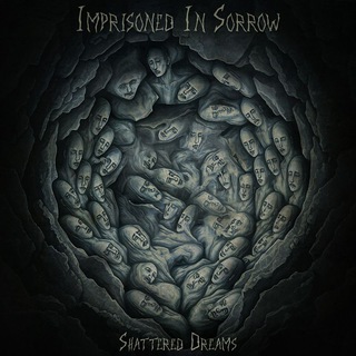 Telegram profile photo for Shattered Dreams