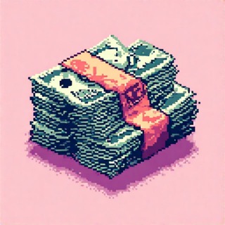 Telegram profile photo for Прайсник