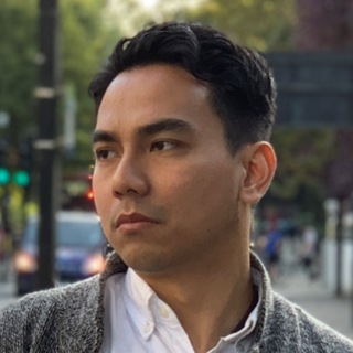 Telegram profile photo for Menu Syafkun
