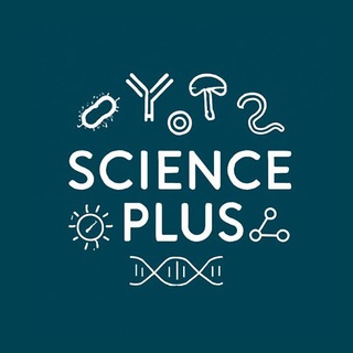 Telegram profile photo for Science plus | وزارت بهداشت