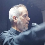 Telegram profile photo for محمد العراقي