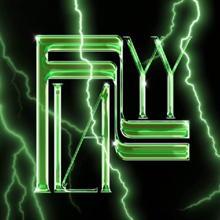 Telegram profile photo for FLA⚡️YY