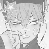 Telegram profile photo for 𑣲𝄒 ㅤ𓏺𝒯𝑖𝑙𝑙 ཿ 𝓭𝓪𝓲𝓵𝔂 𝓬𝓯