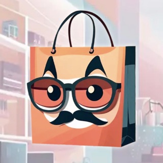 Telegram profile photo for Промокоды и скидки | Ecosum.ru