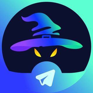 Telegram group profile photo for TradeWiz - Chat