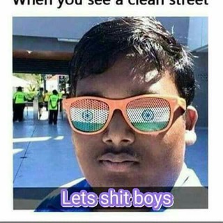 Telegram profile photo for Hindus are Based Goy 2.0