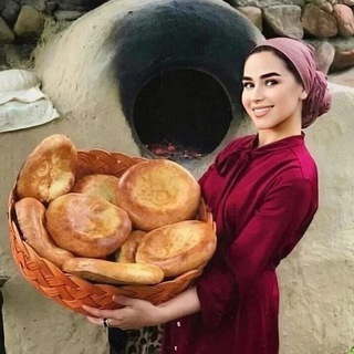 Telegram profile photo for |женская стая|
