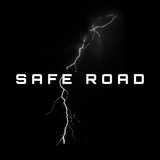 Telegram profile photo for Safe Road, v2ray, VLESS, VMESS, Trojan, ShadowSocks, فیلترشکن، رایگان