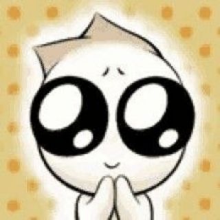 Telegram profile photo for abcБлок Арбуз