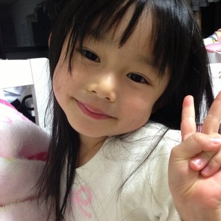 Telegram profile photo for Sasaki Ako