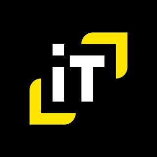Telegram profile photo for IT Challenges
