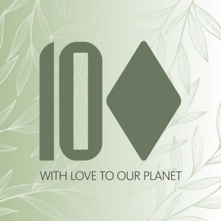 Telegram profile photo for 10 BUBI and KM