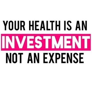Telegram profile photo for NATURAL HEALTH & IMMUNITY