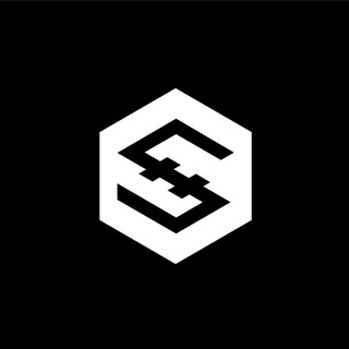 Telegram group profile photo for IOST Community