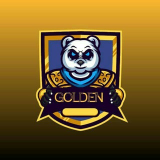 Telegram profile photo for GOLDEN