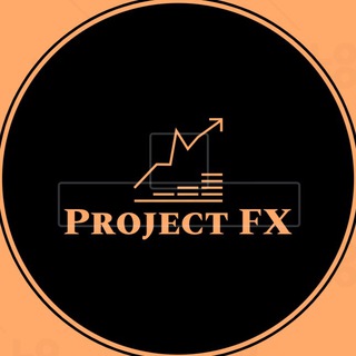 Telegram profile photo for ProjectFX ๐ฎ