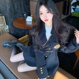 Telegram profile photo for 涂涂的后花园
