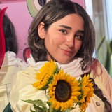 Telegram profile photo for تینافرهنگ