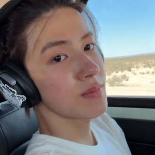 Telegram profile photo for st files