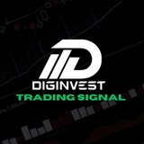 Telegram profile photo for FEEDBACK CLIENT DIGINVEST